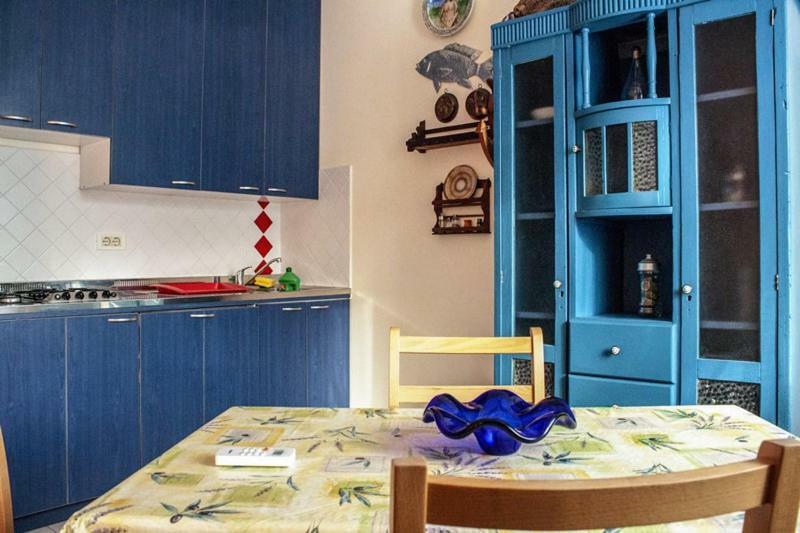 Irene Apartment By The Sea - Privat Parking Rabac Zewnętrze zdjęcie