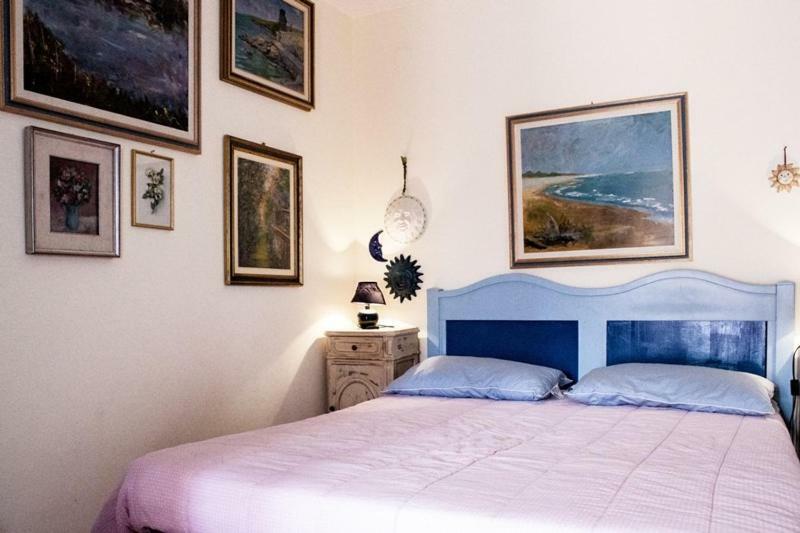 Irene Apartment By The Sea - Privat Parking Rabac Zewnętrze zdjęcie